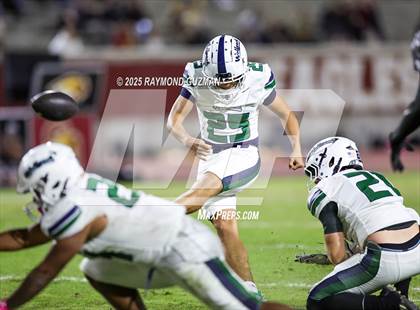 Thumbnail 2 in Clovis East @ Clovis West photogallery.