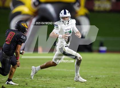 Thumbnail 1 in Clovis East @ Clovis West photogallery.