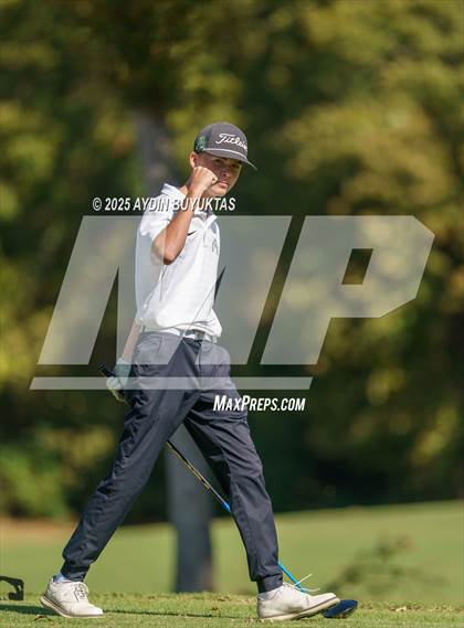 Thumbnail 1 in Bear Creek Fall Preview photogallery.