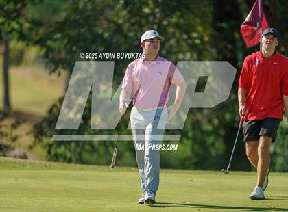 Thumbnail 3 in Bear Creek Fall Preview photogallery.