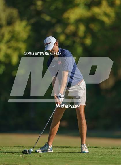 Thumbnail 1 in Bear Creek Fall Preview photogallery.