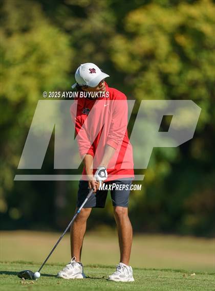 Thumbnail 2 in Bear Creek Fall Preview photogallery.