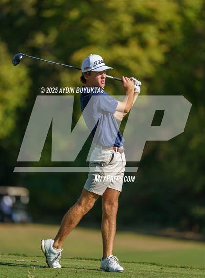 Thumbnail 3 in Bear Creek Fall Preview photogallery.