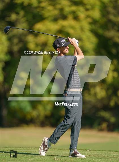 Thumbnail 3 in Bear Creek Fall Preview photogallery.