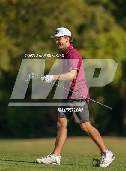 Thumbnail 1 in Bear Creek Fall Preview photogallery.