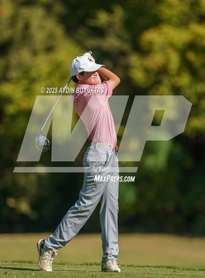 Thumbnail 1 in Bear Creek Fall Preview photogallery.