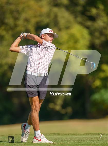 Thumbnail 3 in Bear Creek Fall Preview photogallery.