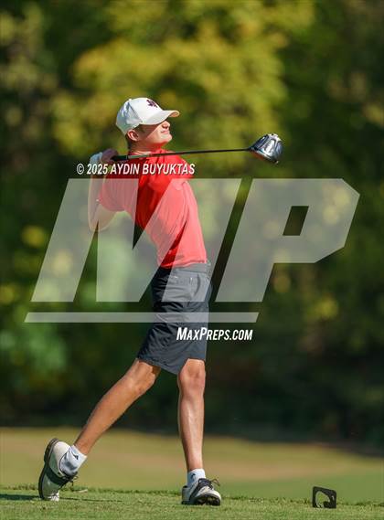 Thumbnail 3 in Bear Creek Fall Preview photogallery.