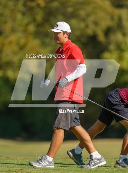 Thumbnail 1 in Bear Creek Fall Preview photogallery.