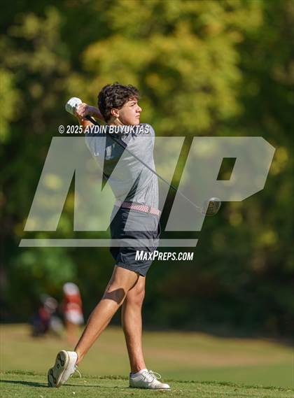 Thumbnail 3 in Bear Creek Fall Preview photogallery.