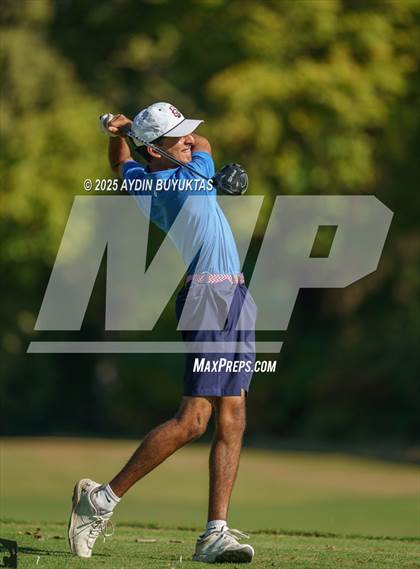 Thumbnail 2 in Bear Creek Fall Preview photogallery.