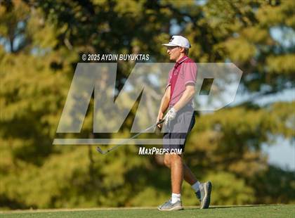 Thumbnail 2 in Bear Creek Fall Preview photogallery.