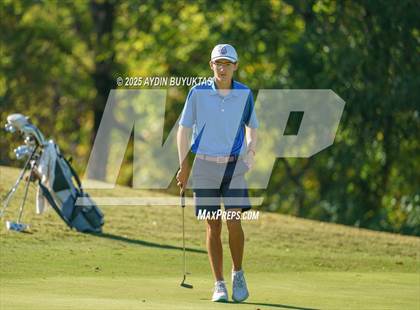 Thumbnail 2 in Bear Creek Fall Preview photogallery.