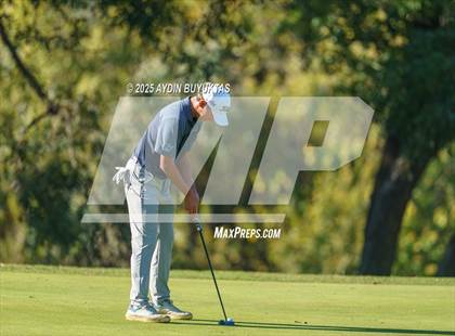 Thumbnail 1 in Bear Creek Fall Preview photogallery.