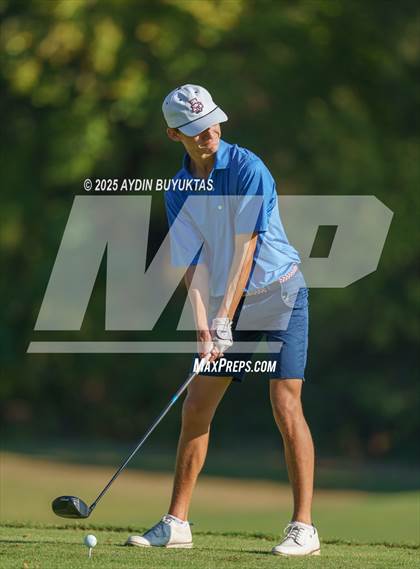 Thumbnail 3 in Bear Creek Fall Preview photogallery.