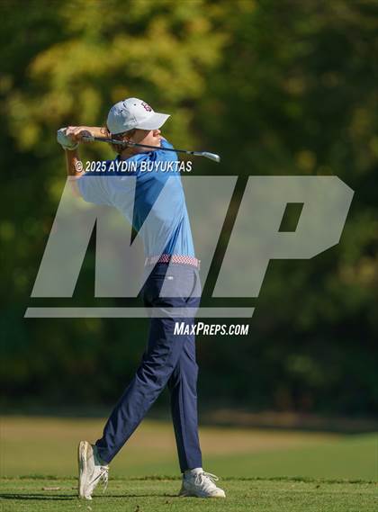 Thumbnail 3 in Bear Creek Fall Preview photogallery.