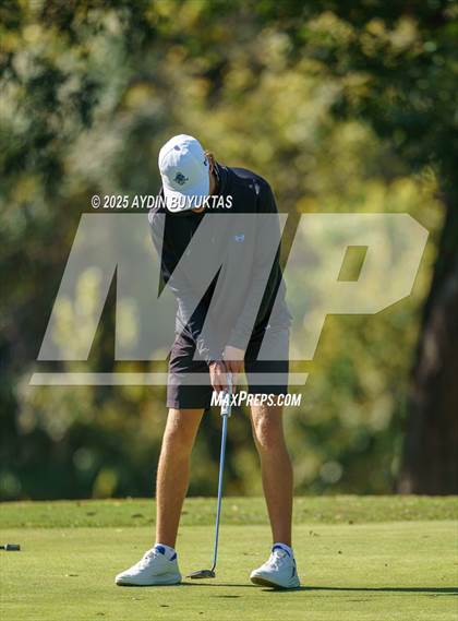 Thumbnail 3 in Bear Creek Fall Preview photogallery.