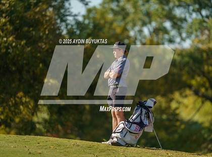 Thumbnail 3 in Bear Creek Fall Preview photogallery.