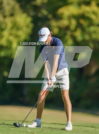 Thumbnail 2 in Bear Creek Fall Preview photogallery.