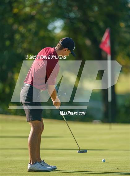 Thumbnail 1 in Bear Creek Fall Preview photogallery.