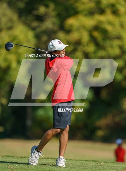 Thumbnail 3 in Bear Creek Fall Preview photogallery.