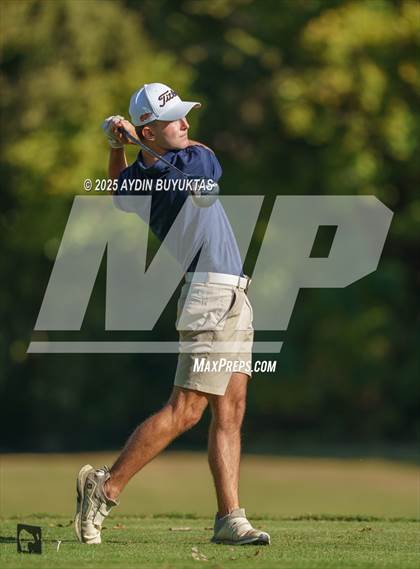 Thumbnail 1 in Bear Creek Fall Preview photogallery.