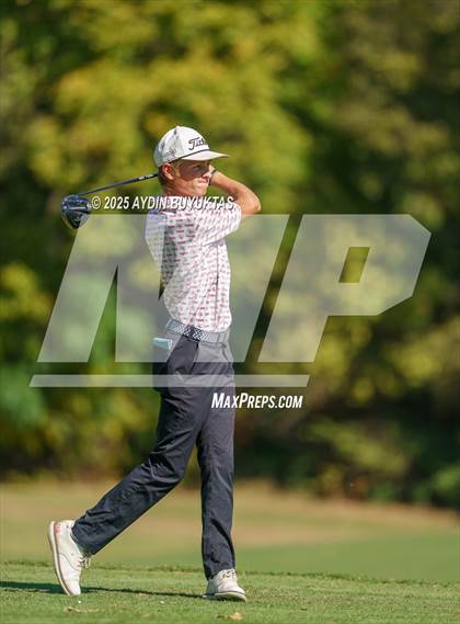 Thumbnail 2 in Bear Creek Fall Preview photogallery.