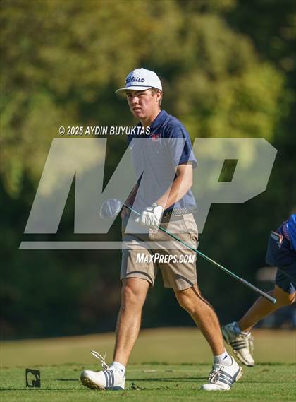 Thumbnail 2 in Bear Creek Fall Preview photogallery.