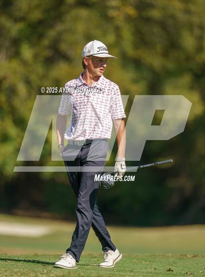 Thumbnail 3 in Bear Creek Fall Preview photogallery.