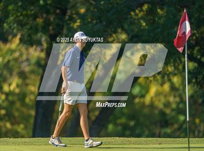 Thumbnail 3 in Bear Creek Fall Preview photogallery.