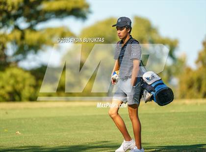 Thumbnail 1 in Bear Creek Fall Preview photogallery.