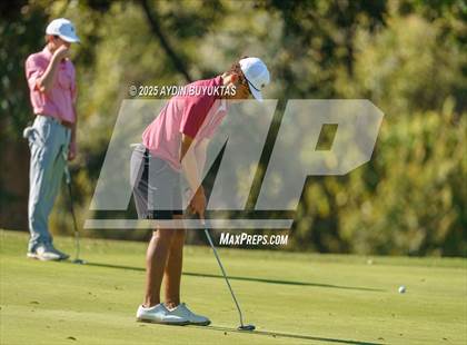 Thumbnail 2 in Bear Creek Fall Preview photogallery.