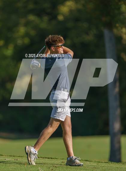 Thumbnail 2 in Bear Creek Fall Preview photogallery.