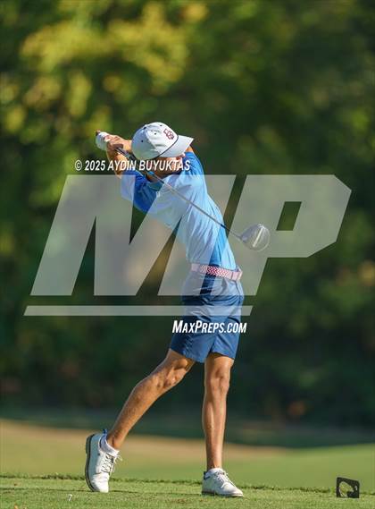 Thumbnail 1 in Bear Creek Fall Preview photogallery.