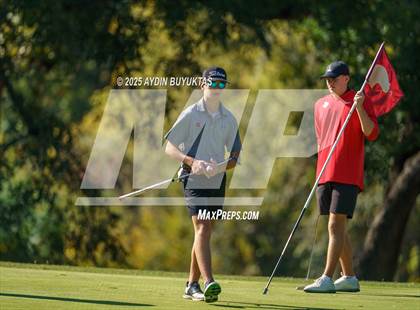 Thumbnail 1 in Bear Creek Fall Preview photogallery.