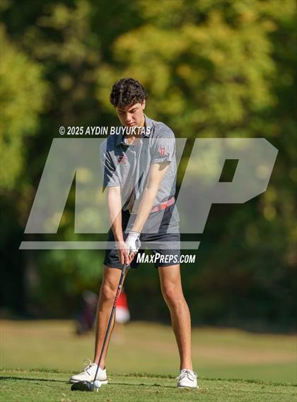 Thumbnail 2 in Bear Creek Fall Preview photogallery.