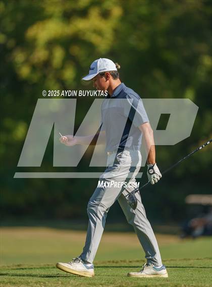 Thumbnail 3 in Bear Creek Fall Preview photogallery.