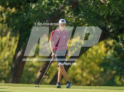 Thumbnail 1 in Bear Creek Fall Preview photogallery.