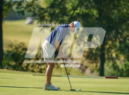 Thumbnail 2 in Bear Creek Fall Preview photogallery.