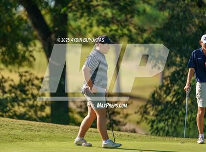 Thumbnail 3 in Bear Creek Fall Preview photogallery.