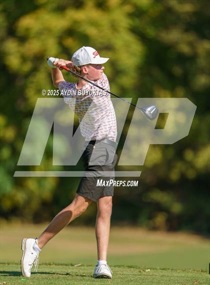 Thumbnail 1 in Bear Creek Fall Preview photogallery.