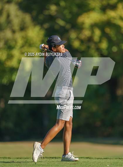 Thumbnail 1 in Bear Creek Fall Preview photogallery.