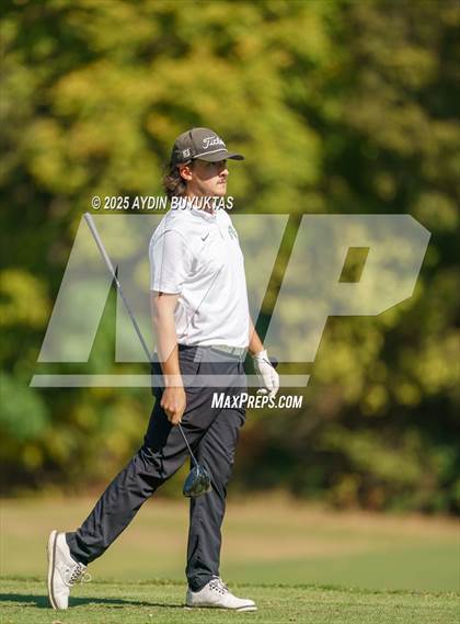 Thumbnail 1 in Bear Creek Fall Preview photogallery.