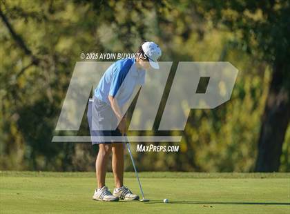 Thumbnail 2 in Bear Creek Fall Preview photogallery.