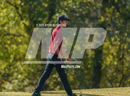 Thumbnail 1 in Bear Creek Fall Preview photogallery.