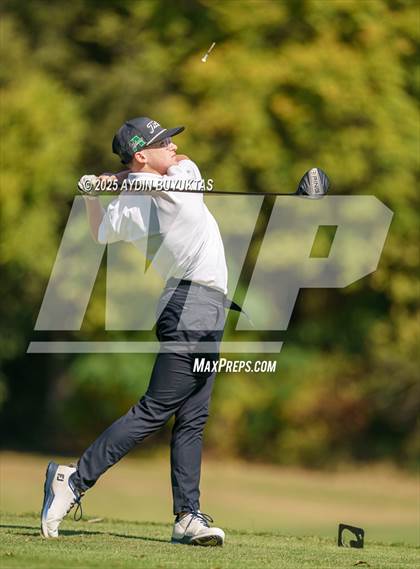 Thumbnail 2 in Bear Creek Fall Preview photogallery.