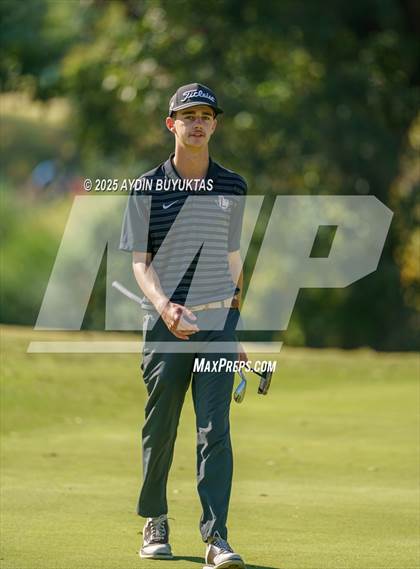 Thumbnail 1 in Bear Creek Fall Preview photogallery.