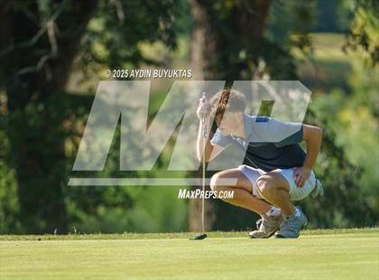 Thumbnail 3 in Bear Creek Fall Preview photogallery.