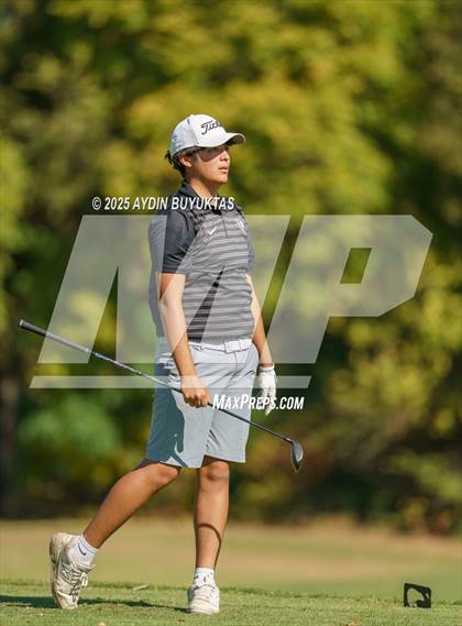 Thumbnail 2 in Bear Creek Fall Preview photogallery.