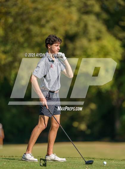 Thumbnail 1 in Bear Creek Fall Preview photogallery.